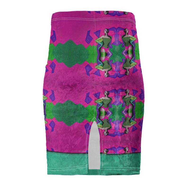 skirt Contrado