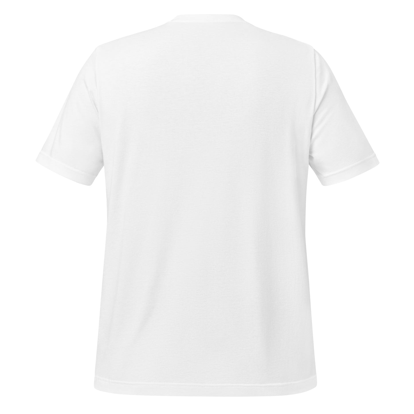 Unisex t-shirt lobonewyork