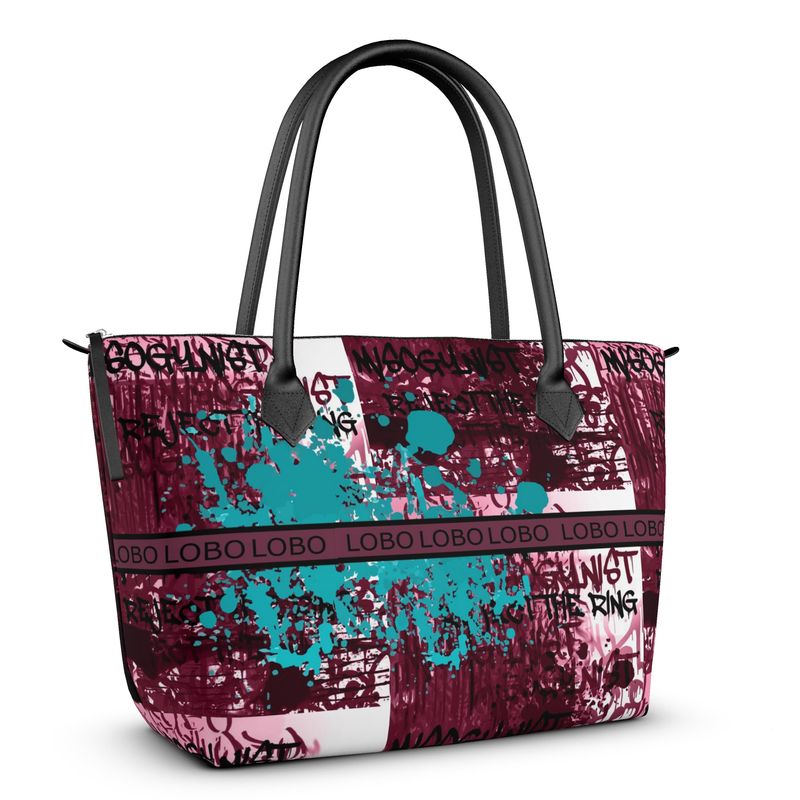 BAG Contrado