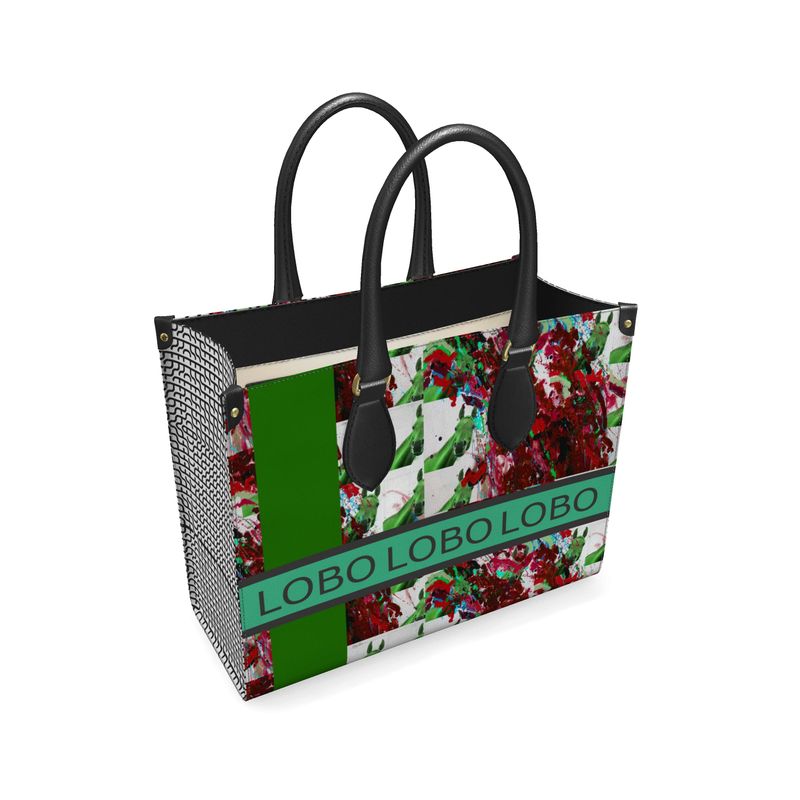 BAG Contrado