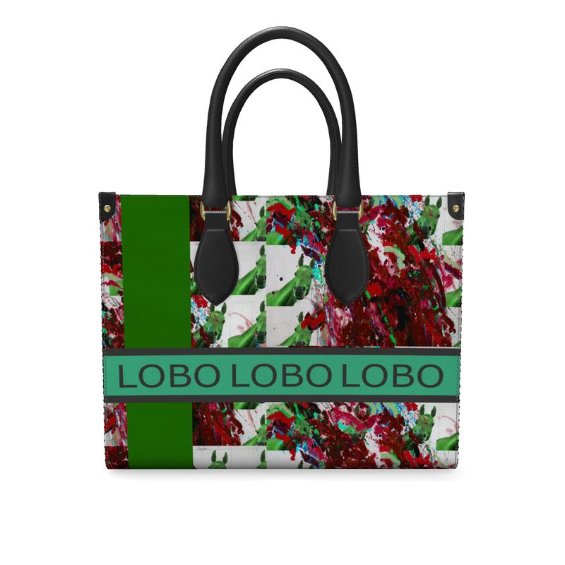 BAG Contrado