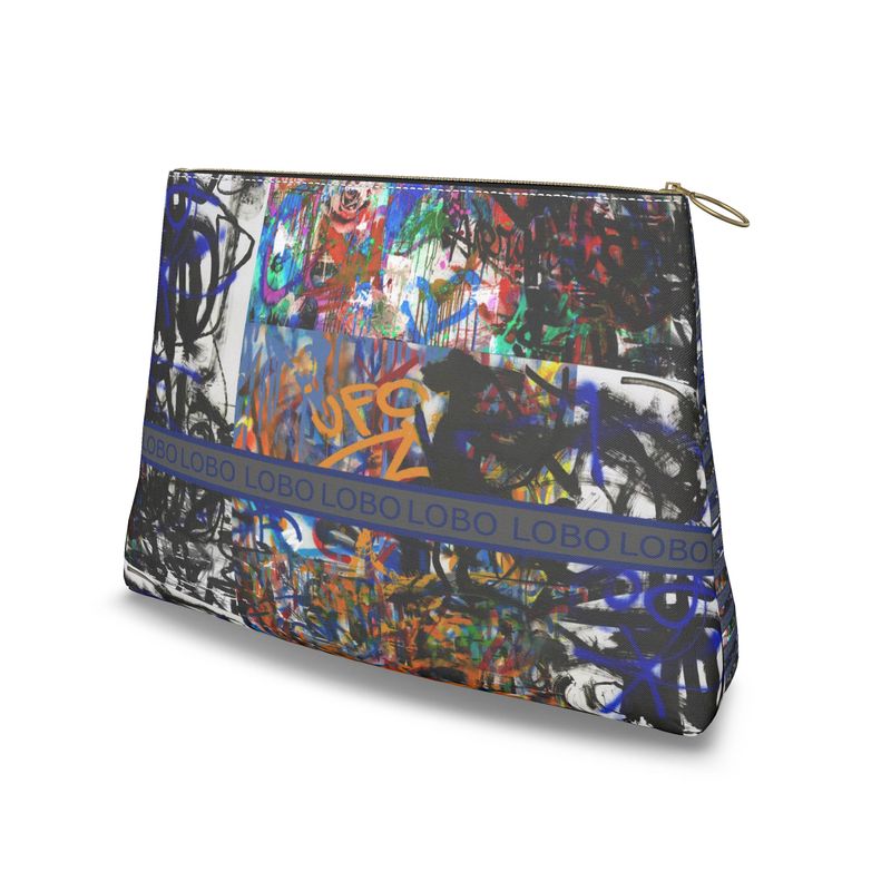 BAG Contrado