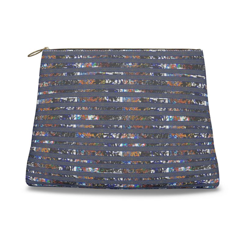 BAG Contrado